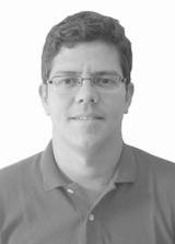 Pedrinho Ferreira