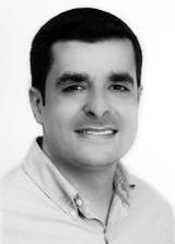 Jorge Mello