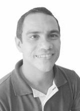 Fabinho Farias