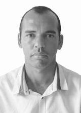 Juscelino Vicente