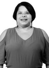 Vera da Saude