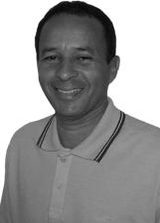 Sandro Veloso