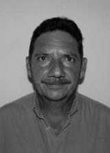 Marcio da Farmacia