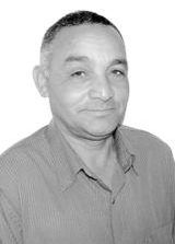 Arlindo Vitorino
