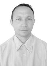 Cosme Jose