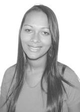 Leticia
