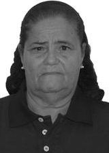Rita da Verdura
