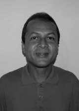 Valderlan Barros