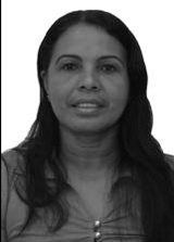 Cida