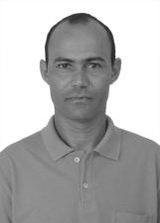 Roberto Tavares