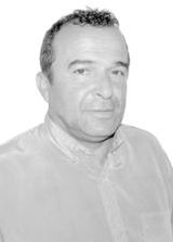 Mariano