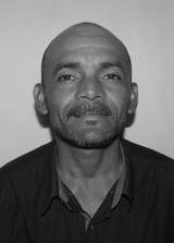 Maurício do Gás