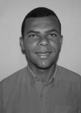 Laerson Antonio