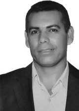 Marcondes Lins
