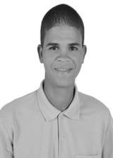 Ricardo Brito
