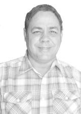 Junior Soares