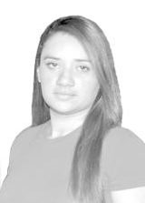 Celia Bastista