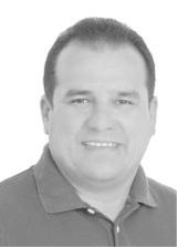 Haroldo Nascimento