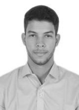 Adeilsinho Dantas