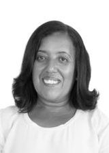 Professora Zezé Barros