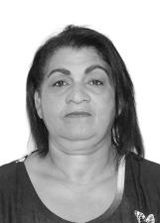 Lêda de Bilau