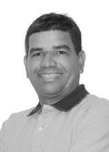 Rogerio Emidio