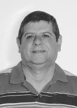 Silvio do Colégio