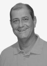 Silvio Souteban