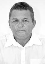 Durval Joaquim