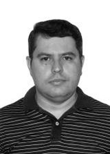 Elias Brandão