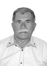 Zé Gomes