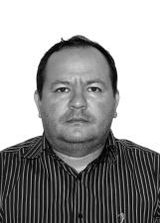 Roldão Correia