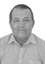 João Maviel