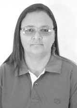 Betânia Tenório