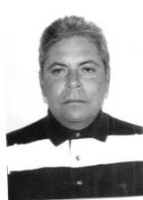 Nilton Moura