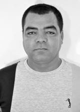 Professor Robson Barros