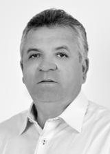 Arnaldo Higino