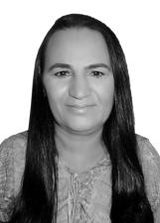 Josefa Barbosa