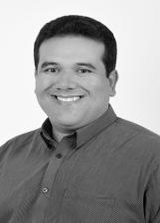 Saulo Moura