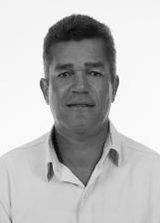Titão