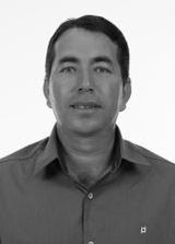 Marcelo Lopes