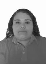 Claudivânia