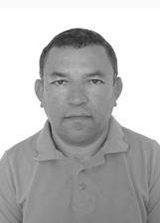 Irmão Marcos