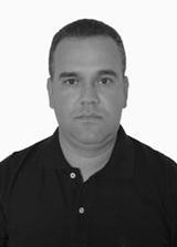Junior Amaral