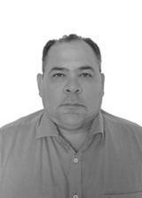 Bráulio