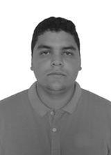 Danilo Leite