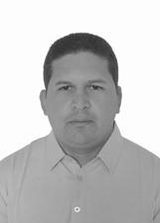 Zé Neto Augusto