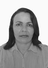 Margarida de Renato