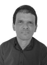 Venicio