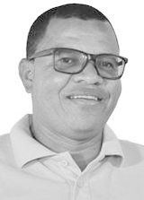 Valdiberto